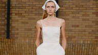 Calvin Klein Spring 2026 Ready-to-Wear Runway, Fashion Show & Collection Review [PHOTOS]
