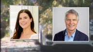 Negligence alleged in lawsuit after tree falls on car, paralyzing driver