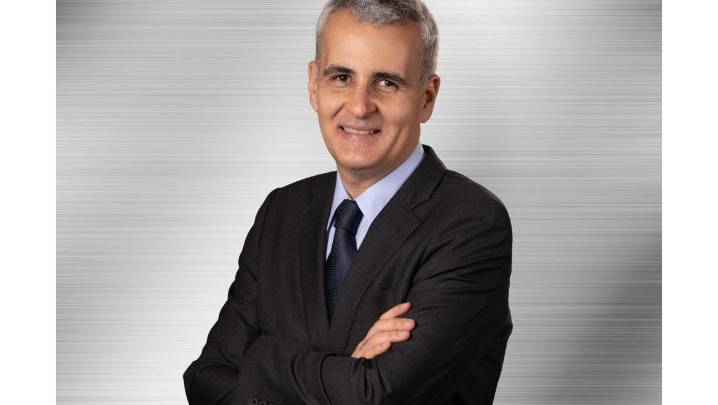 Stellantis appoints Joao Laranjo to CFO as Oosterman resigns
