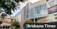 Brisbane housing: Indooroopilly, Carindale, Nundah to get taller buildings, more homes under development plan