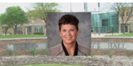 City of Grand Island, city administrator part ways