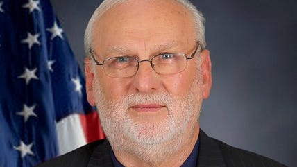 NTSB releases preliminary findings in fatal Block Island plane crash