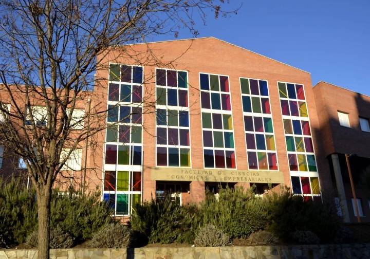 Muere atropellada una joven leonesa que estaba de Erasmus en Nápoles