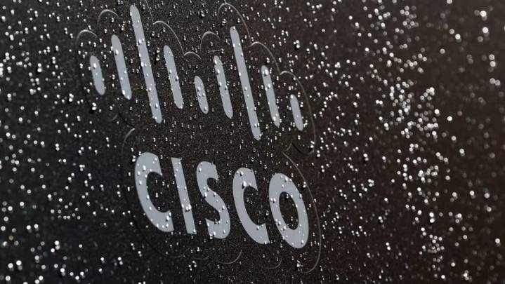 Emiten orden de ciberseguridad de “emergencia” en EEUU tras hackeo a agencia gubernamental