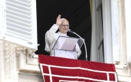 León XIV no tiene programado una visita oficial a México