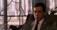 One of the best movie trilogies of all time quietly drops on Netflix perfect to binge this weekend