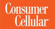 Oklahoma State Coach Mike Gundy Reprises Viral Rant in New Consumer Cellular TV Spot
