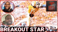 2026 NFL Draft Moneymakers and Bag Fumblers: Week 3 College Football Recap
