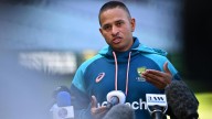 Enough is enough: why Khawaja speaks up for Gaza's kids