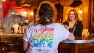 Louisville shines with Pride Plates tour amid Bourbon & Belonging fest