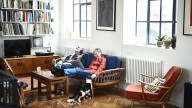 10 Home Decor Essentials You'll Likely Find In Any Boomer's Home