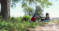 'A community effort': Cañon City groups work together to end homelessness