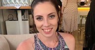 Family seeks answers after mother stabbed, burnt