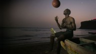 ESPN Acquires U.S. & Canadian Rights To African Basketball Doc