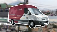 Saca RÁPIDO tu licencia de conducir en las unidades móviles del Edomex