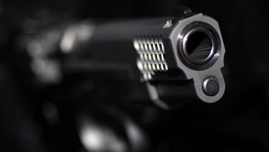 Appeals court strikes down Florida’s open