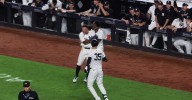Yankees At-Bat(s) of the Week: Bellinger, Jazz, and Volpe (8/30)