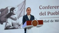 Es muy importante apertura de consultas sobre el T