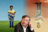 La Colombia de Petro no está al borde del abismo, pero el próximo gobierno debe mejorar mucho: The Economist