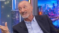 Arturo Pérez-Reverte, muy contundente con el futuro de Pedro Sánchez y Pablo Iglesias: ¿Se va a ir a trincar como Zapatero?