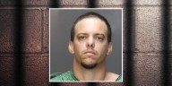 Waco man gets 15 years in prison in sexual assault of child, involvement in vehicle theft ring
