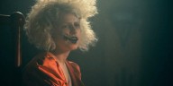 'The Bride': Everything We Know