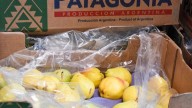 Alumnos de escuelas públicas de Neuquén seguirán recibiendo refrigerios saludables