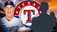 Rangers’ 3 best Bruce Bochy manager replacements