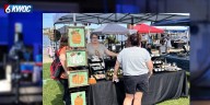 Revive Fall Market returns to Rock Island this weekend