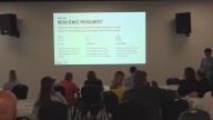 Chemung County Hosts Resilience Plan Community Engagement Event to Gather Input From Residents on Emergency Planning