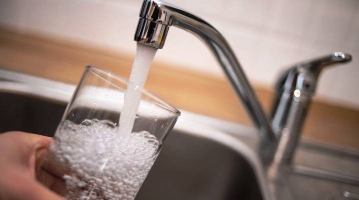 Nuevo aumento del agua en Salta: 1,9% desde septiembre