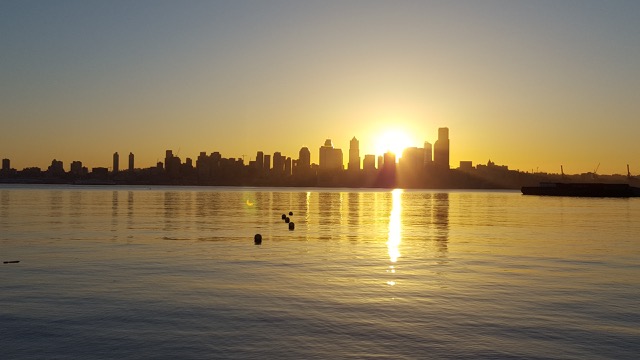 West Seattle Blog… | Taste of West Seattle, theater, fashion, music, more for fall’s first West Seattle Thursday!