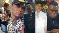 “Todos estaban rapados”: ¿Qué pasó con los jóvenes desaparecidos en Amozoc? Esto ha revelado la FGE
