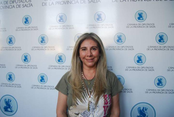 Avanza en el Senado el proyecto para declarar la emergencia en especialidades médicas