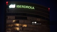 Iberdrola contempla inversión por 58 mil millones de euros hasta 2028