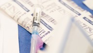 Gov. JB Pritzker signs executive order to protect COVID-19 vaccine access under RFK Jr.