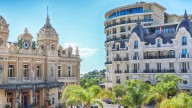 Monaco’s Next Grand Prix is All About High Jewelry