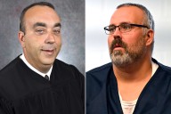 Kentucky Sheriff’s Daughter Says She Never Knew Slain Judge
