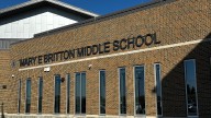 New beginnings at Fayette County's newest school
