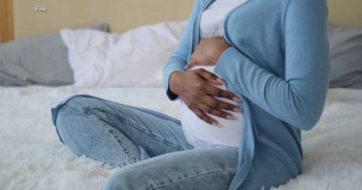 Doctor reacts to FDA linking autism to acetaminophen use during pregnancy