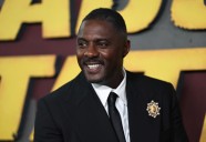 Horoscopes Sept. 6, 2025: Idris Elba, think twice before you make a move this year