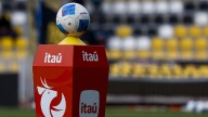¿Cuándo se juega la fecha 24 en la Liga de Primera?