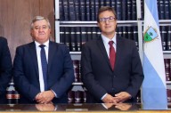 El STJ revocó un falló del TIP en un caso de violación: apunta al poder de los fiscales