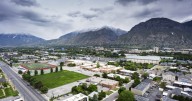 BYU School of Medicine submitted a truly unique accreditation application