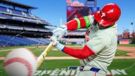 Why Bryce Harper has suddenly become one of MLB’s most underrated players