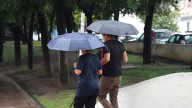 ¿Seguirán las lluvias en Nuevo León? Esto dicen los pronósticos