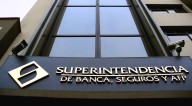 SBS oficializó la disolución de dos cooperativas de ahorros y créditos en Perú por perdida el total de su capital social: tenían patrimonio en negativo