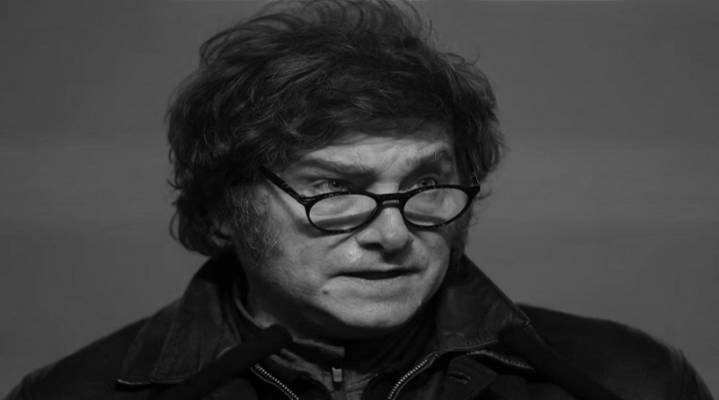 El llamado al ‘diálogo’ de Javier Milei suscita escaso interés en la población argentina
