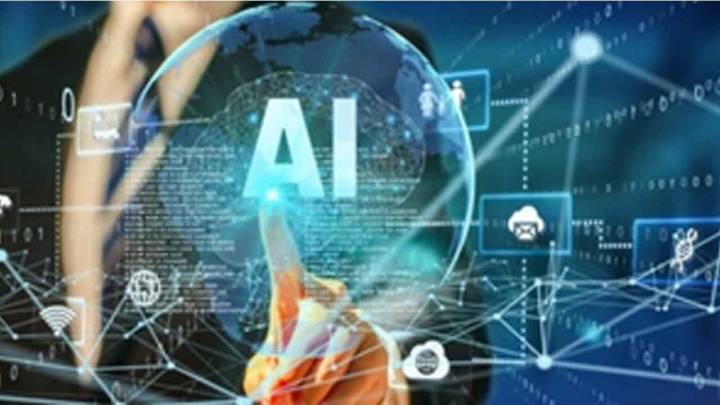 RVAI Global acquihires TYNYBAY to build next-gen AI & Agentic services platform
