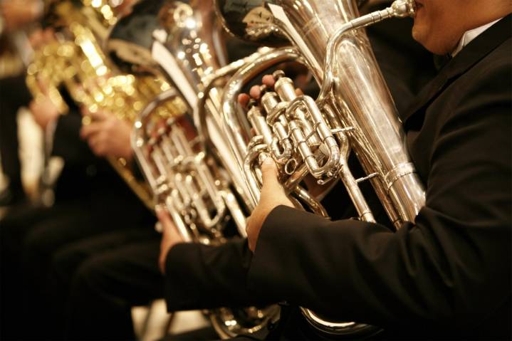 Seminole County things to do, starting Sept. 12